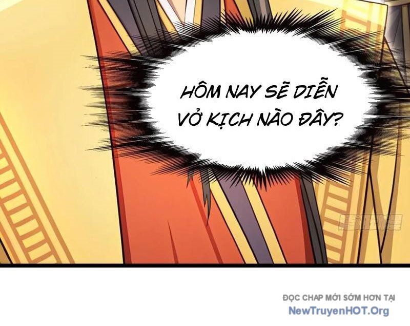 Phản Phái Muốn Sống Lâu Thêm Một Ngày Chap 40 - Next Chap 41