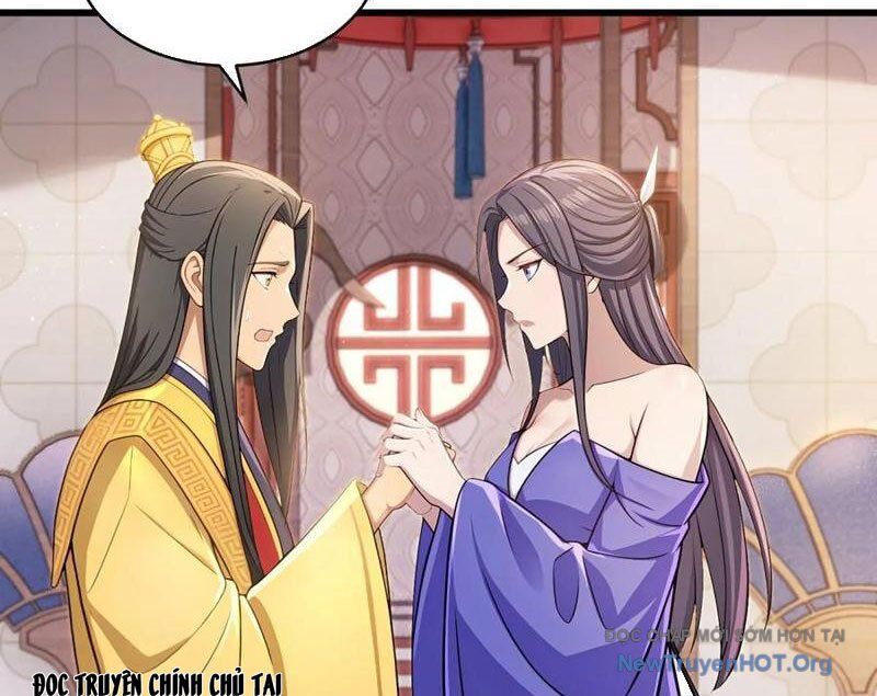 Phản Phái Muốn Sống Lâu Thêm Một Ngày Chap 40 - Next Chap 41