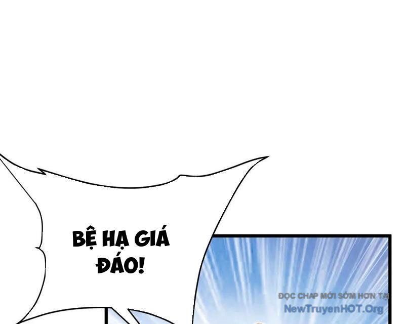 Phản Phái Muốn Sống Lâu Thêm Một Ngày Chap 40 - Next Chap 41