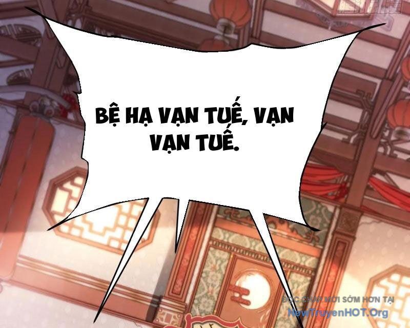 Phản Phái Muốn Sống Lâu Thêm Một Ngày Chap 40 - Next Chap 41