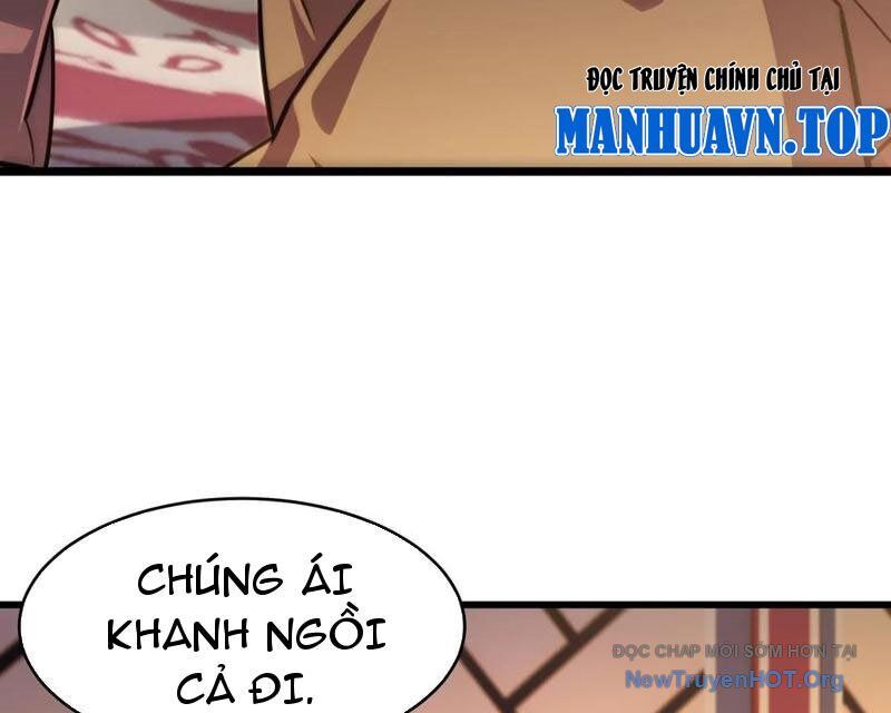 Phản Phái Muốn Sống Lâu Thêm Một Ngày Chap 40 - Next Chap 41