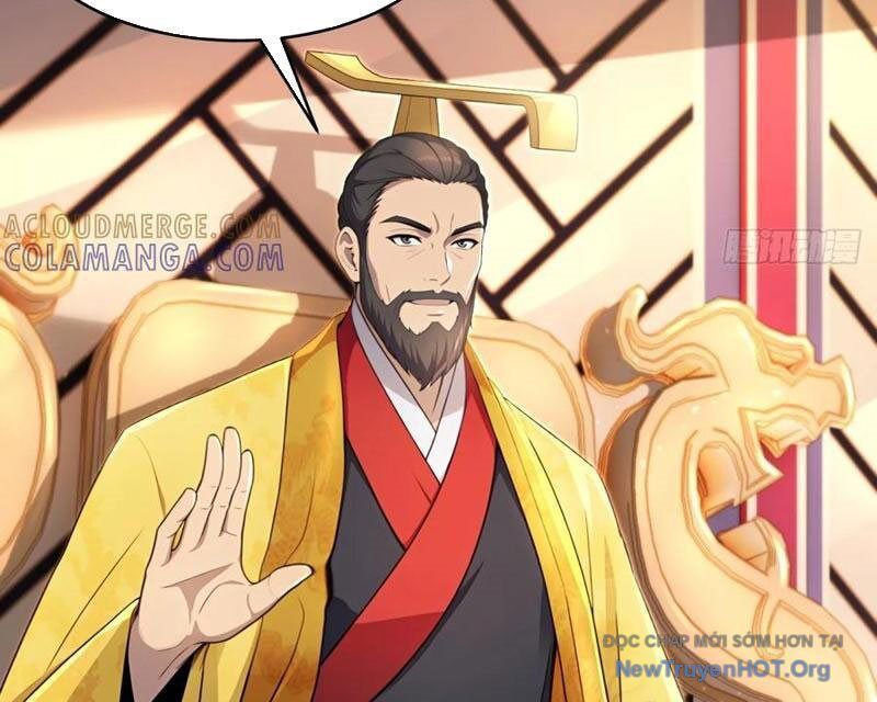 Phản Phái Muốn Sống Lâu Thêm Một Ngày Chap 40 - Next Chap 41
