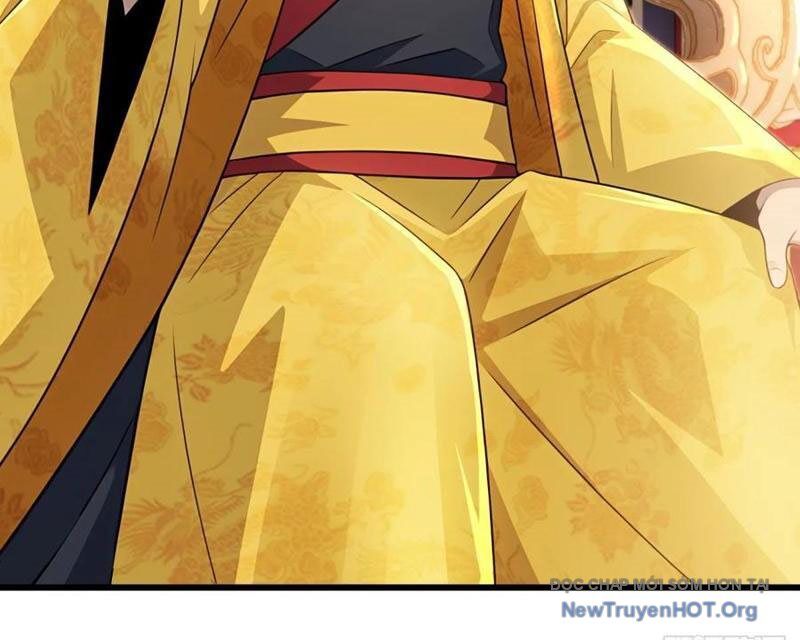 Phản Phái Muốn Sống Lâu Thêm Một Ngày Chap 40 - Next Chap 41