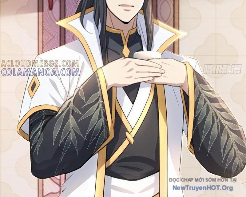 Phản Phái Muốn Sống Lâu Thêm Một Ngày Chap 40 - Next Chap 41