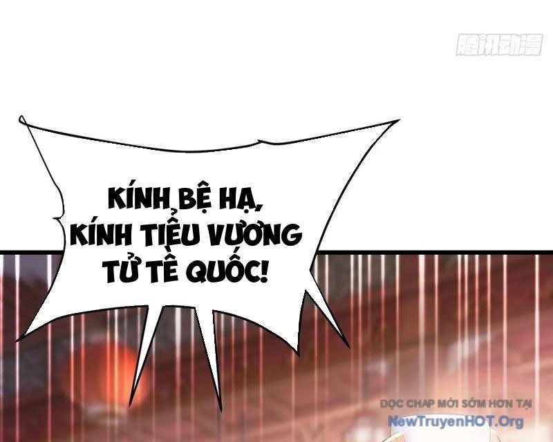 Phản Phái Muốn Sống Lâu Thêm Một Ngày Chap 40 - Next Chap 41