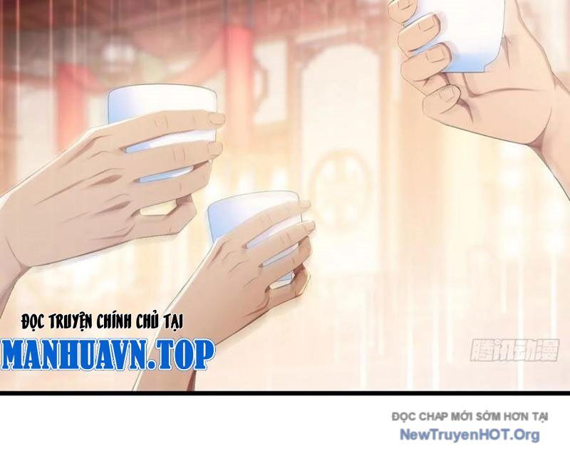 Phản Phái Muốn Sống Lâu Thêm Một Ngày Chap 40 - Next Chap 41