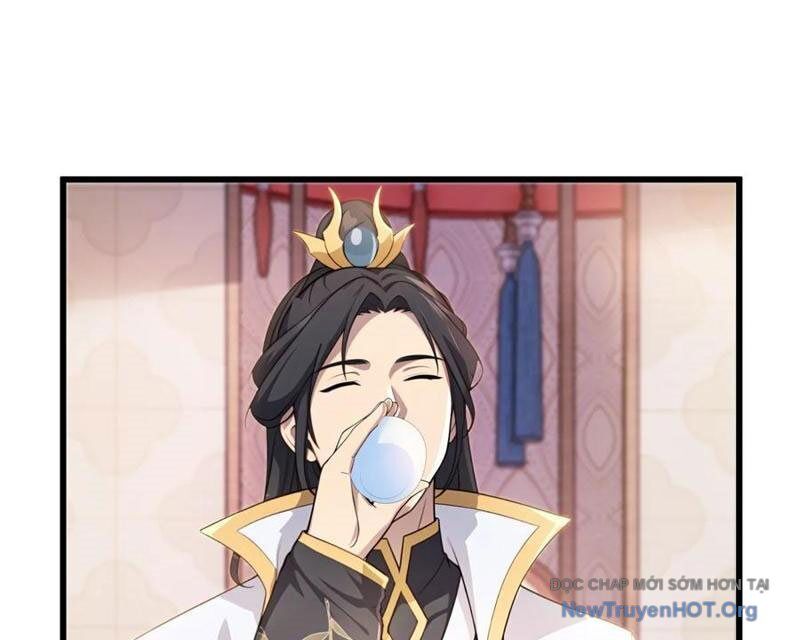 Phản Phái Muốn Sống Lâu Thêm Một Ngày Chap 40 - Next Chap 41