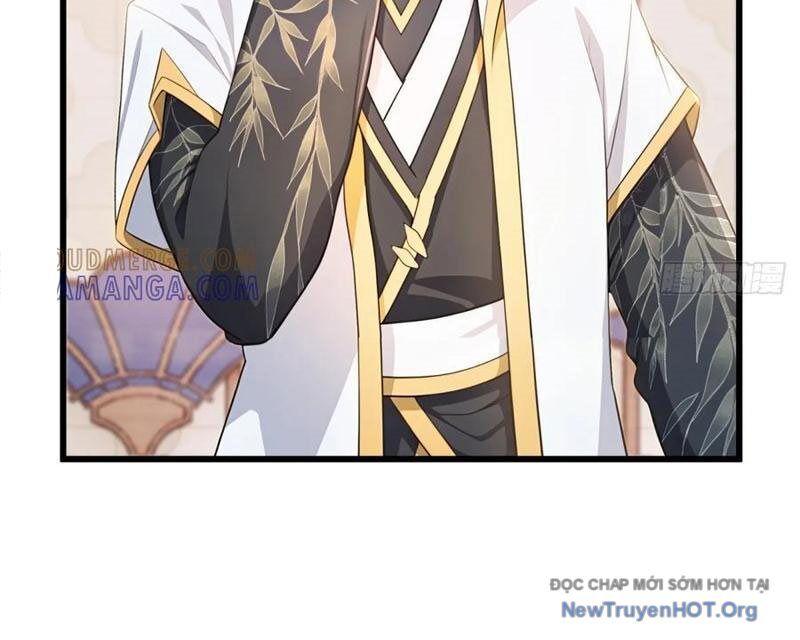 Phản Phái Muốn Sống Lâu Thêm Một Ngày Chap 40 - Next Chap 41