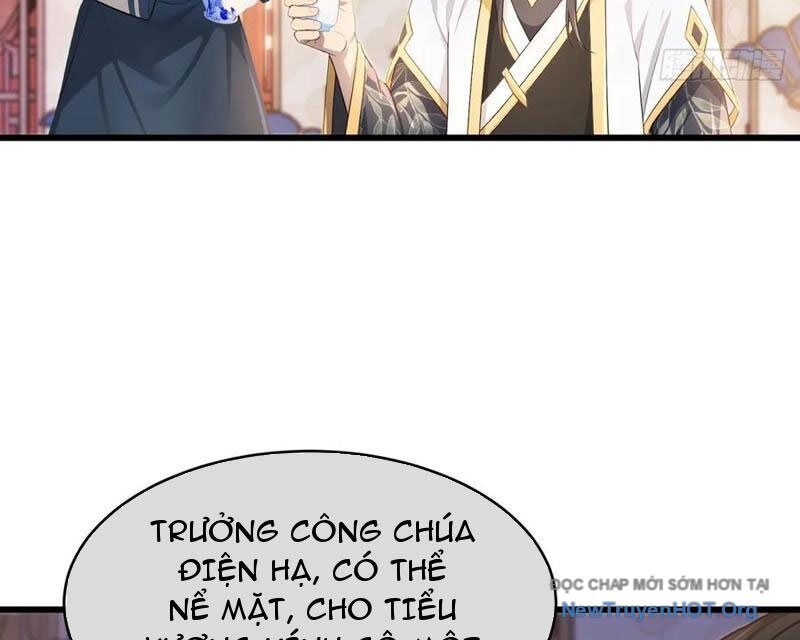 Phản Phái Muốn Sống Lâu Thêm Một Ngày Chap 40 - Next Chap 41