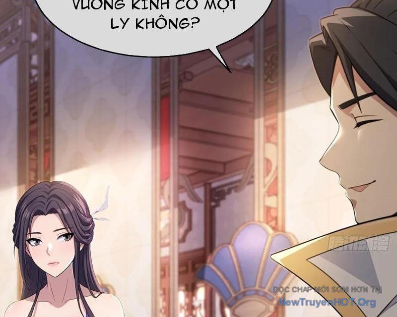 Phản Phái Muốn Sống Lâu Thêm Một Ngày Chap 40 - Next Chap 41