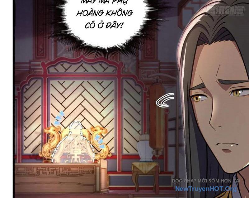 Phản Phái Muốn Sống Lâu Thêm Một Ngày Chap 40 - Next Chap 41