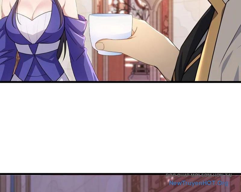 Phản Phái Muốn Sống Lâu Thêm Một Ngày Chap 40 - Next Chap 41