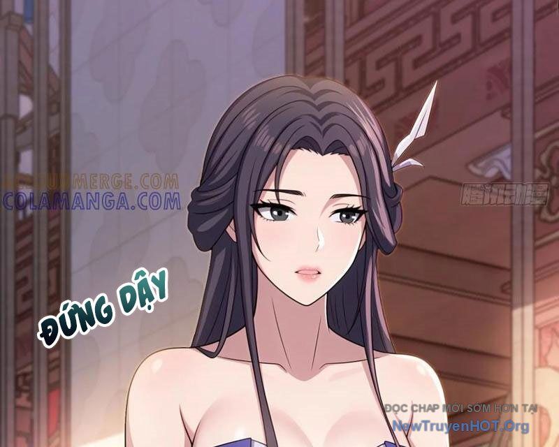 Phản Phái Muốn Sống Lâu Thêm Một Ngày Chap 40 - Next Chap 41