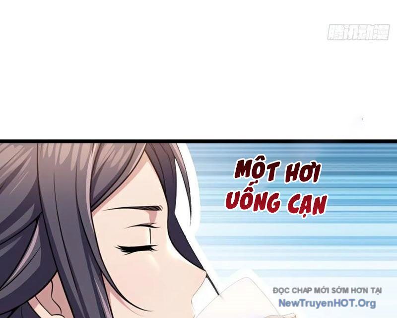 Phản Phái Muốn Sống Lâu Thêm Một Ngày Chap 40 - Next Chap 41