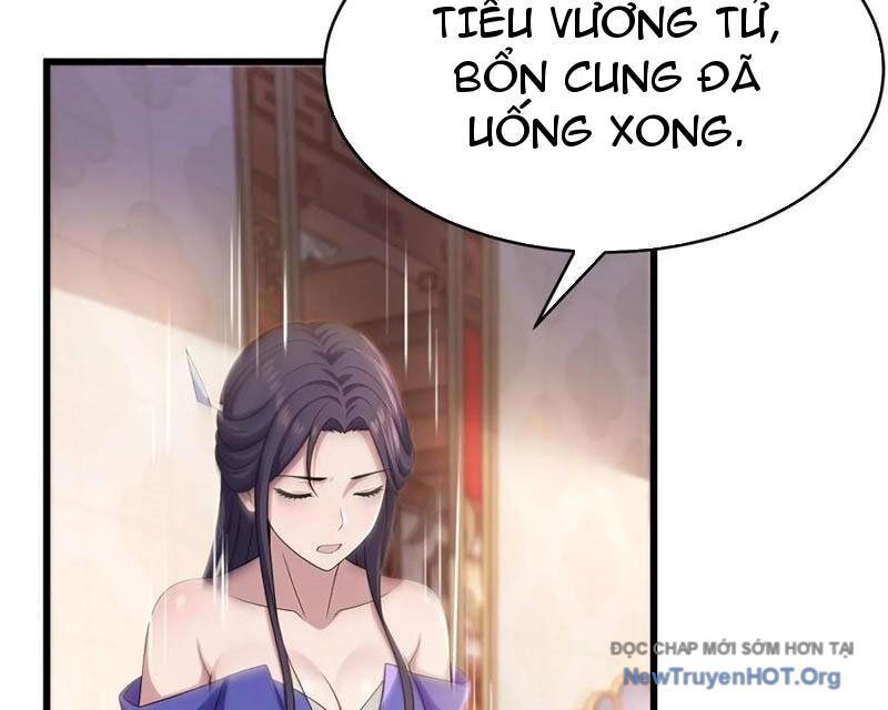 Phản Phái Muốn Sống Lâu Thêm Một Ngày Chap 40 - Next Chap 41