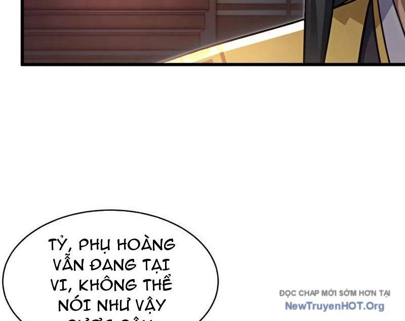 Phản Phái Muốn Sống Lâu Thêm Một Ngày Chap 40 - Next Chap 41