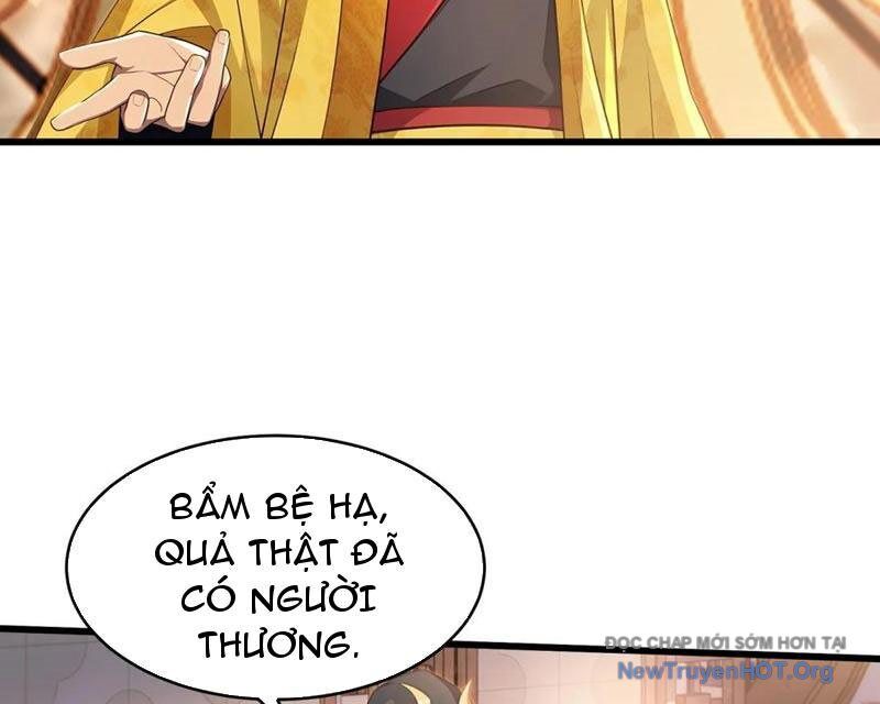 Phản Phái Muốn Sống Lâu Thêm Một Ngày Chap 40 - Next Chap 41