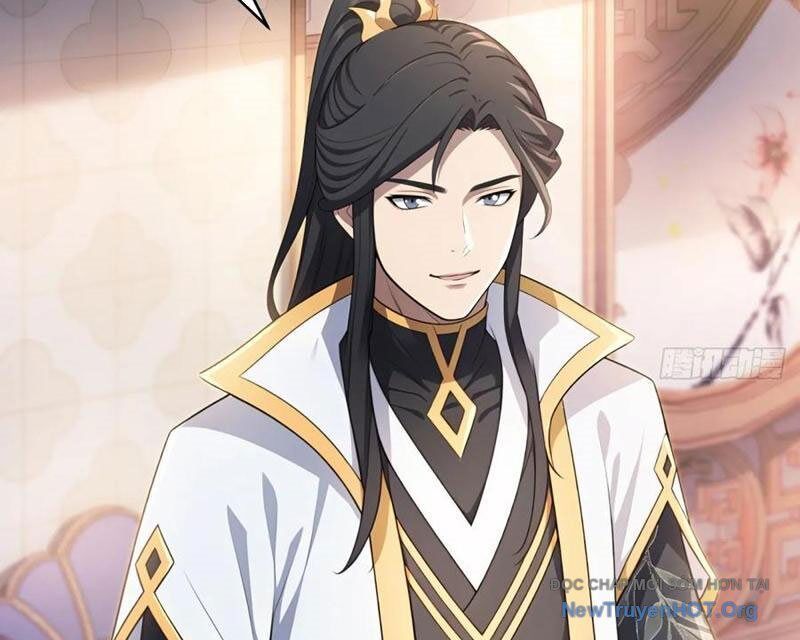 Phản Phái Muốn Sống Lâu Thêm Một Ngày Chap 40 - Next Chap 41