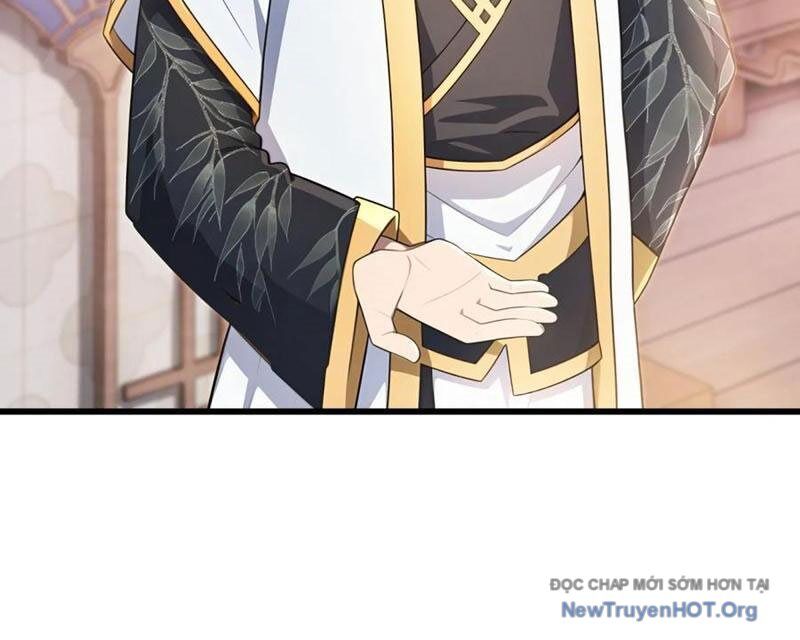 Phản Phái Muốn Sống Lâu Thêm Một Ngày Chap 40 - Next Chap 41