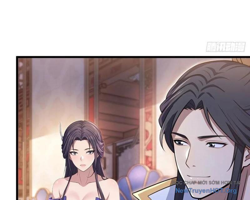 Phản Phái Muốn Sống Lâu Thêm Một Ngày Chap 40 - Next Chap 41