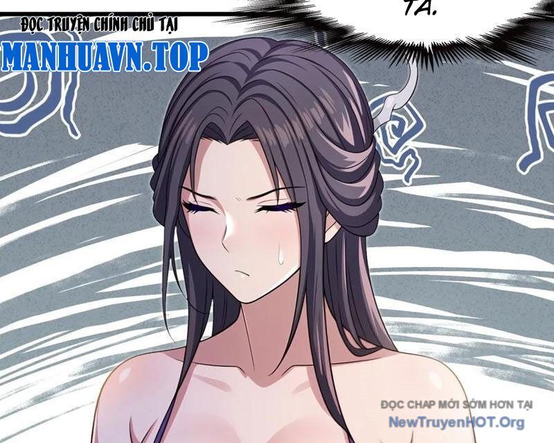 Phản Phái Muốn Sống Lâu Thêm Một Ngày Chap 40 - Next Chap 41
