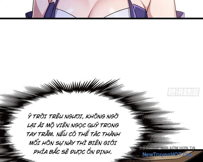 Phản Phái Muốn Sống Lâu Thêm Một Ngày Chap 40 - Next Chap 41