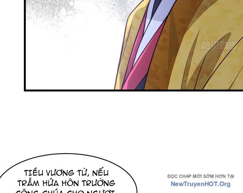 Phản Phái Muốn Sống Lâu Thêm Một Ngày Chap 40 - Next Chap 41