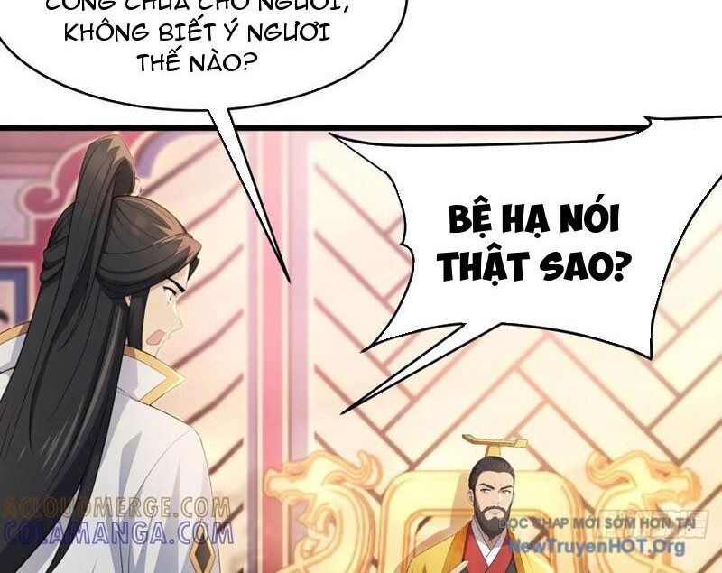 Phản Phái Muốn Sống Lâu Thêm Một Ngày Chap 40 - Next Chap 41