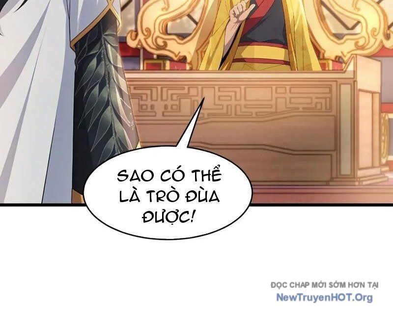 Phản Phái Muốn Sống Lâu Thêm Một Ngày Chap 40 - Next Chap 41