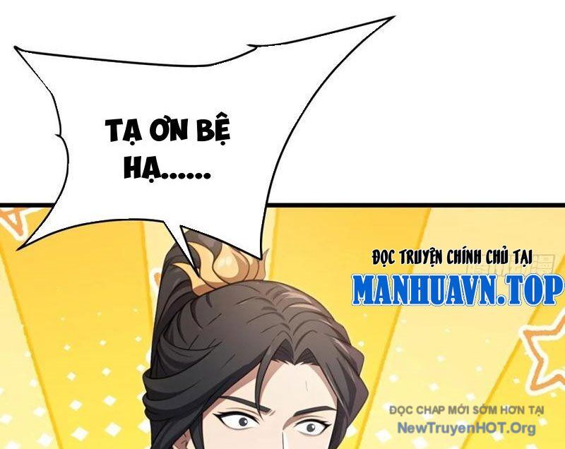 Phản Phái Muốn Sống Lâu Thêm Một Ngày Chap 40 - Next Chap 41