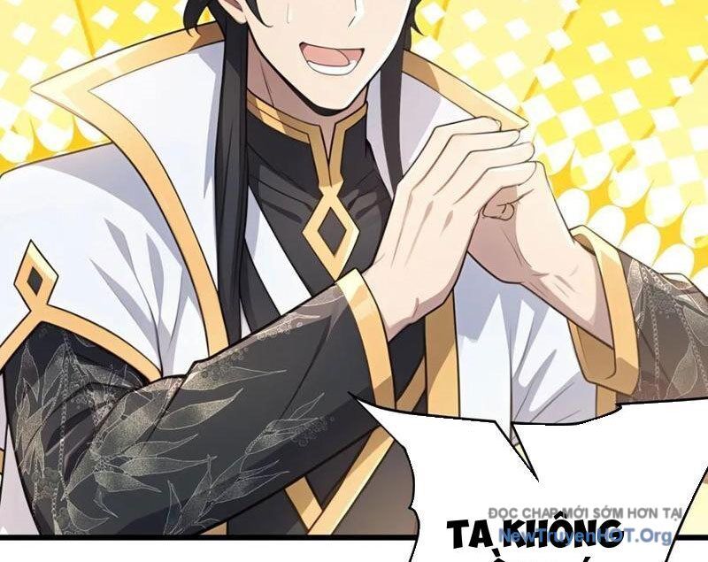 Phản Phái Muốn Sống Lâu Thêm Một Ngày Chap 40 - Next Chap 41