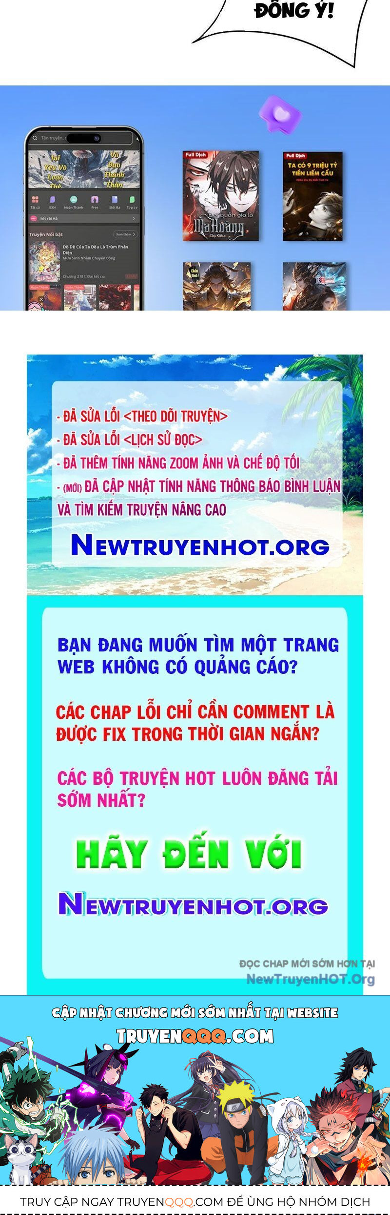 Phản Phái Muốn Sống Lâu Thêm Một Ngày Chap 40 - Next Chap 41