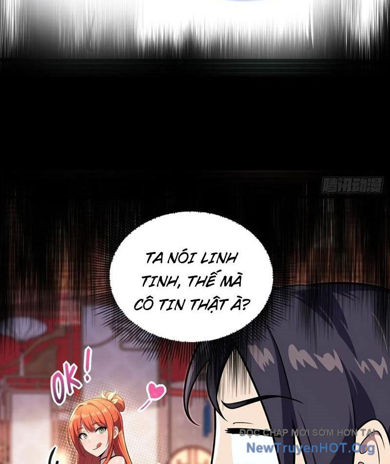Phản Phái Muốn Sống Lâu Thêm Một Ngày Chap 41 - Next Chap 42