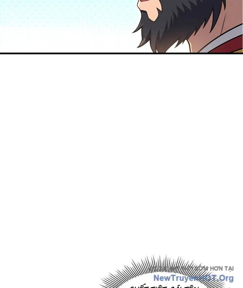 Phản Phái Muốn Sống Lâu Thêm Một Ngày Chap 41 - Next Chap 42