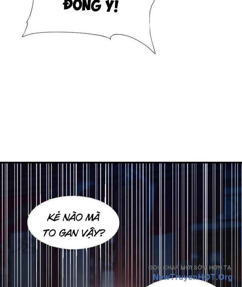 Phản Phái Muốn Sống Lâu Thêm Một Ngày Chap 41 - Next Chap 42