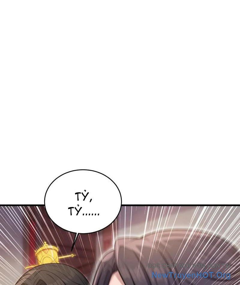 Phản Phái Muốn Sống Lâu Thêm Một Ngày Chap 41 - Next Chap 42