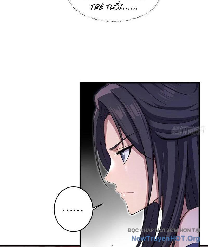 Phản Phái Muốn Sống Lâu Thêm Một Ngày Chap 41 - Next Chap 42