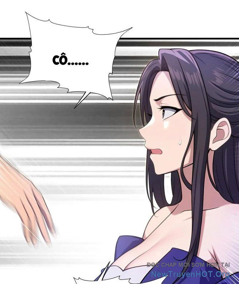 Phản Phái Muốn Sống Lâu Thêm Một Ngày Chap 41 - Next Chap 42