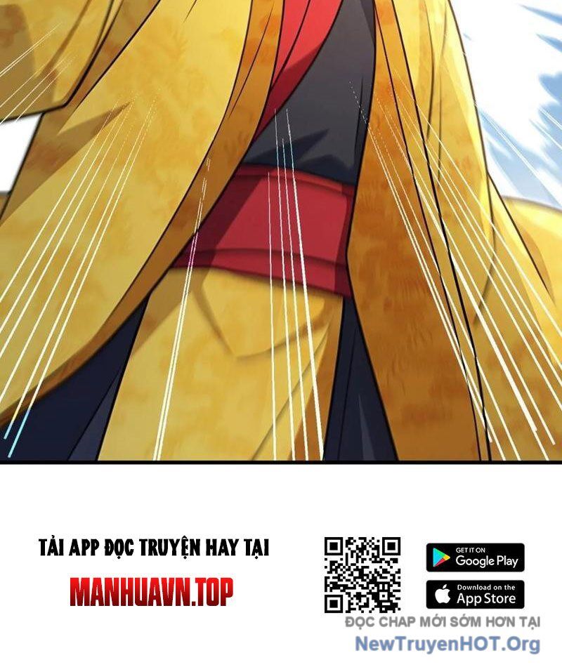Phản Phái Muốn Sống Lâu Thêm Một Ngày Chap 41 - Next Chap 42