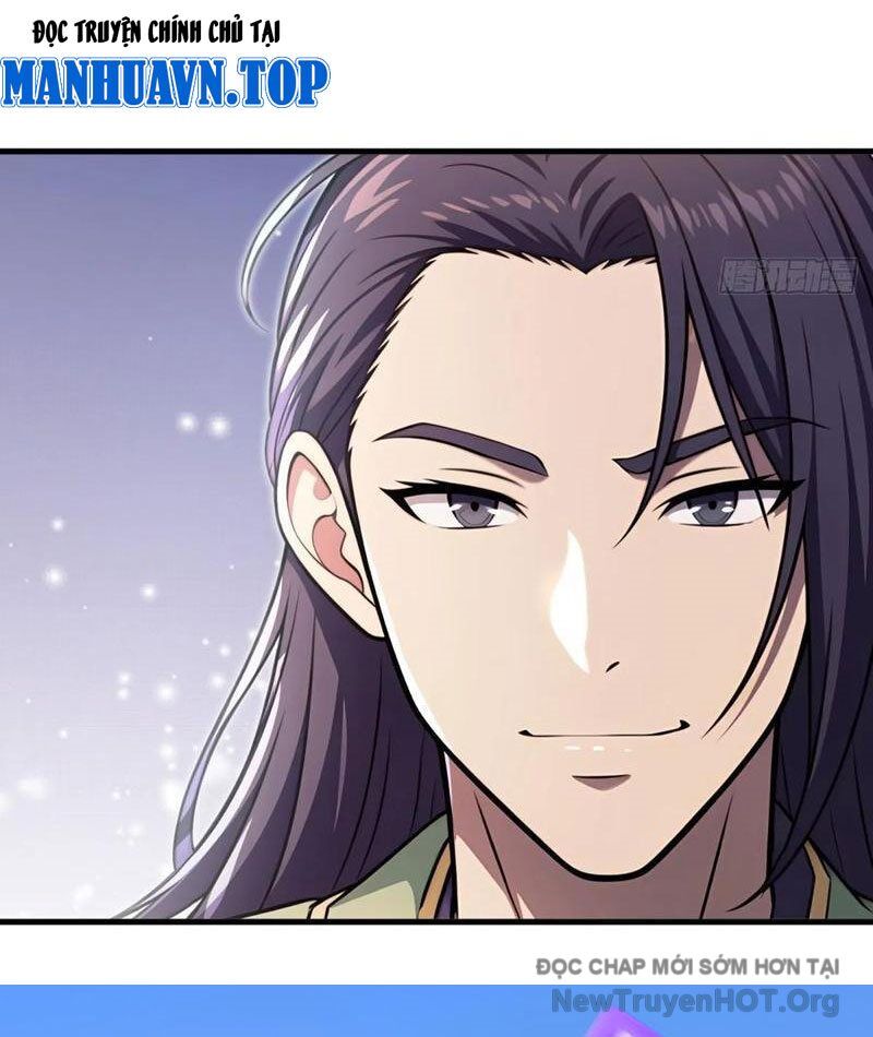Phản Phái Muốn Sống Lâu Thêm Một Ngày Chap 41 - Next Chap 42