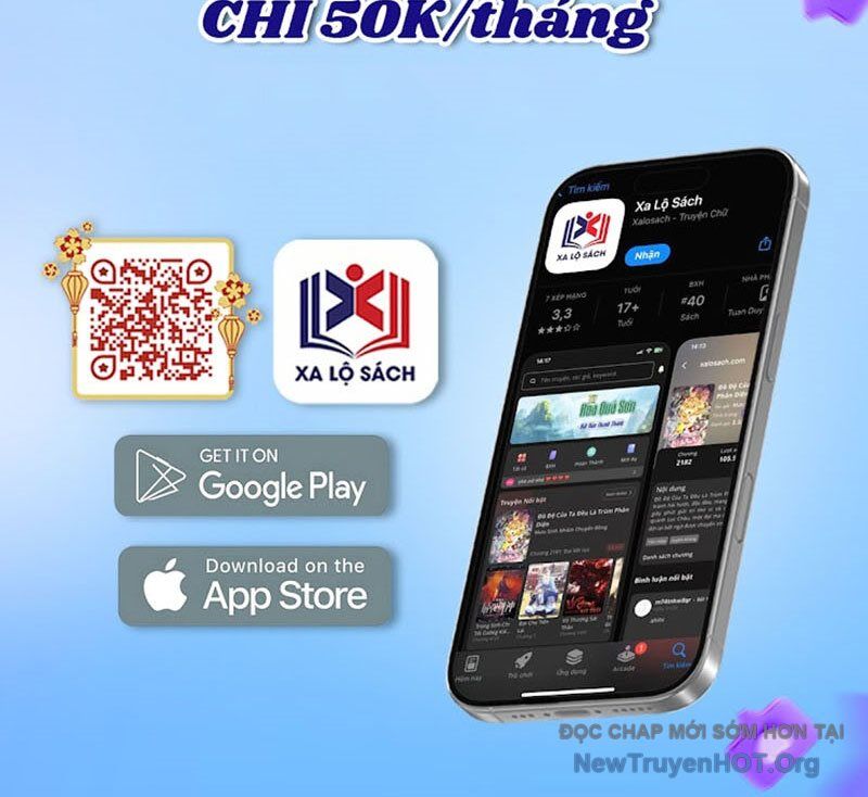 Phản Phái Muốn Sống Lâu Thêm Một Ngày Chap 41 - Next Chap 42