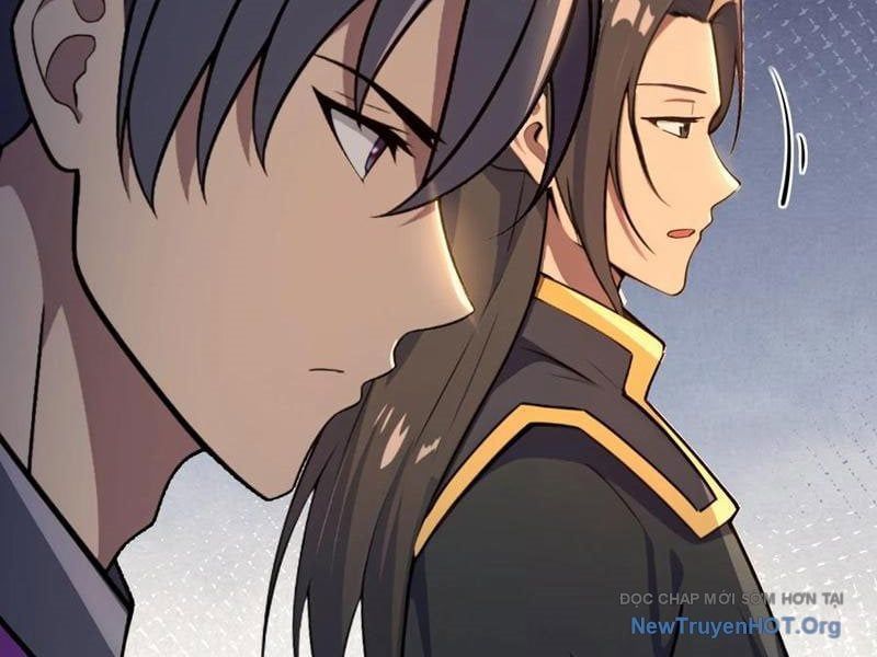 Phản Phái Muốn Sống Lâu Thêm Một Ngày Chap 42 - Next Chap 43