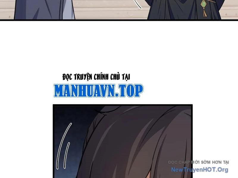 Phản Phái Muốn Sống Lâu Thêm Một Ngày Chap 42 - Next Chap 43