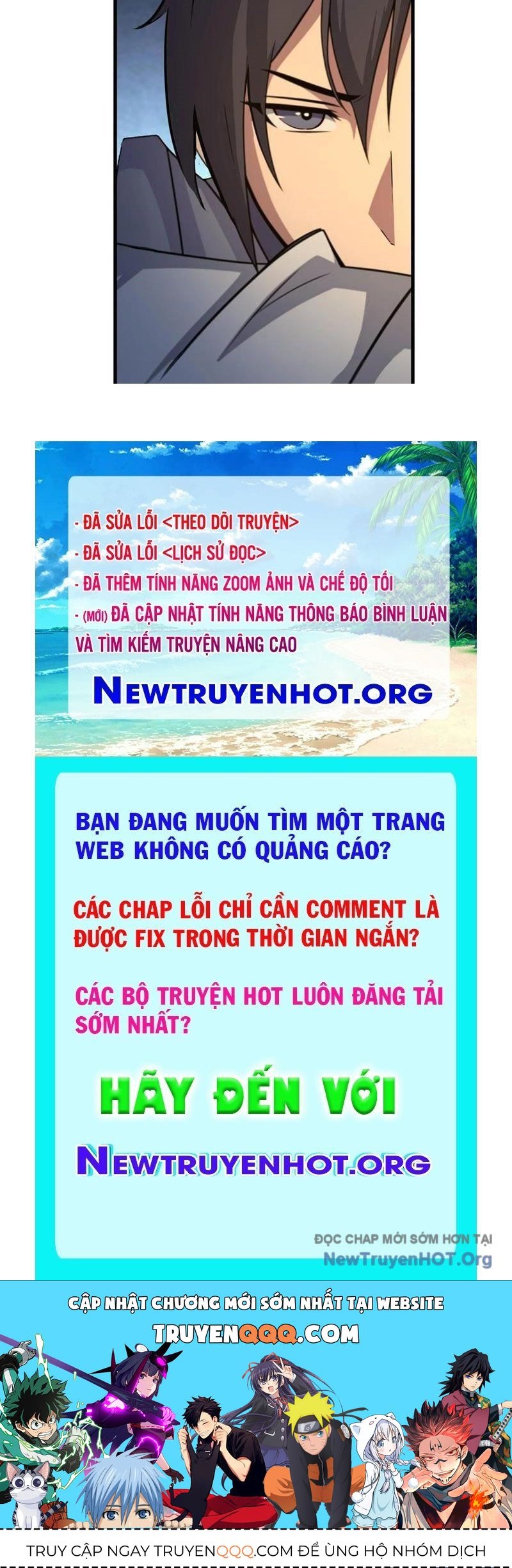 Phản Phái Muốn Sống Lâu Thêm Một Ngày Chap 42 - Next Chap 43