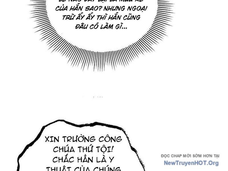 Phản Phái Muốn Sống Lâu Thêm Một Ngày Chap 42 - Next Chap 43