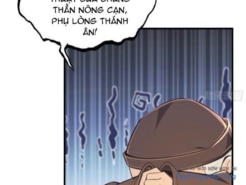 Phản Phái Muốn Sống Lâu Thêm Một Ngày Chap 42 - Next Chap 43