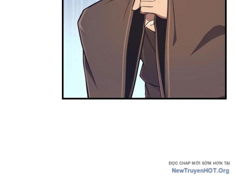 Phản Phái Muốn Sống Lâu Thêm Một Ngày Chap 42 - Next Chap 43