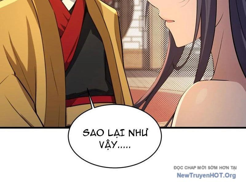 Phản Phái Muốn Sống Lâu Thêm Một Ngày Chap 42 - Next Chap 43