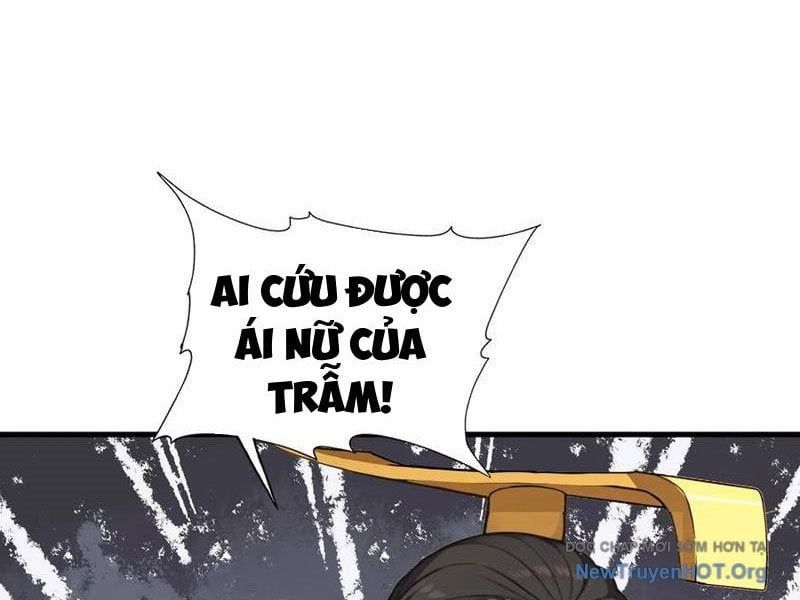 Phản Phái Muốn Sống Lâu Thêm Một Ngày Chap 42 - Next Chap 43