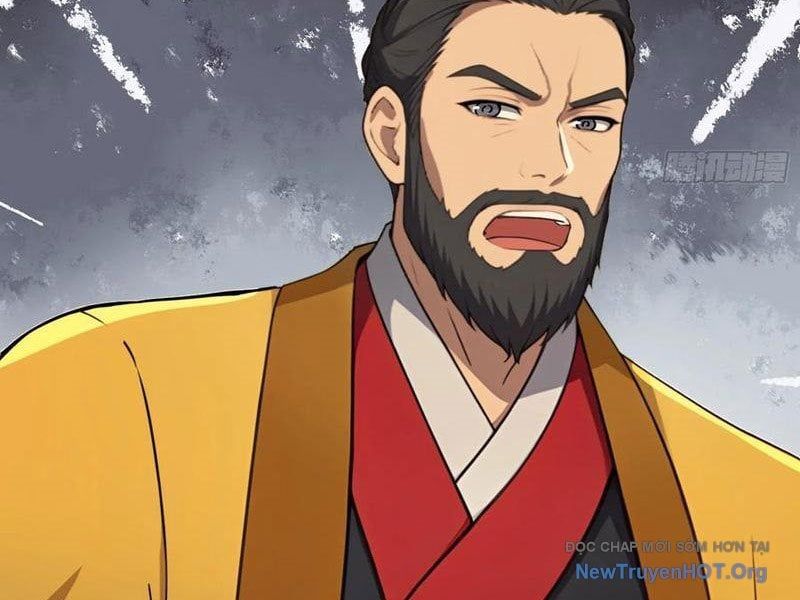Phản Phái Muốn Sống Lâu Thêm Một Ngày Chap 42 - Next Chap 43